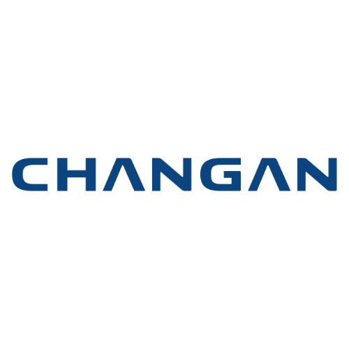 Changan UK