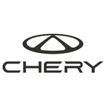 Chery