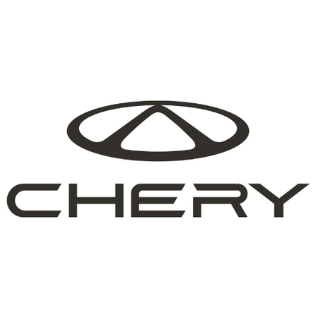 Chery