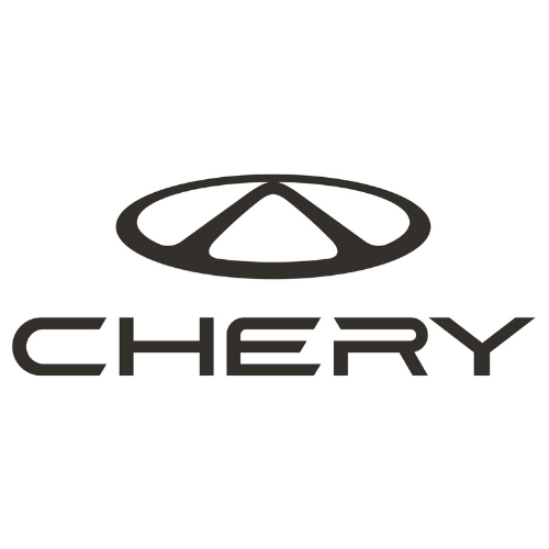 Chery
