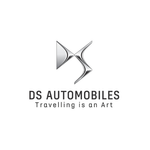 DS Automobiles