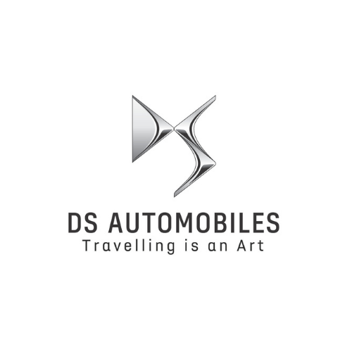 DS Automobiles