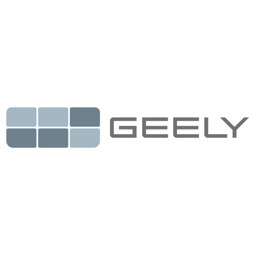 Geely Auto UK