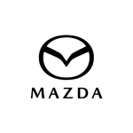 Mazda Motors UK