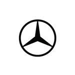 Mercedes-Benz UK Cars