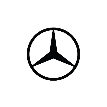Mercedes-Benz UK Cars
