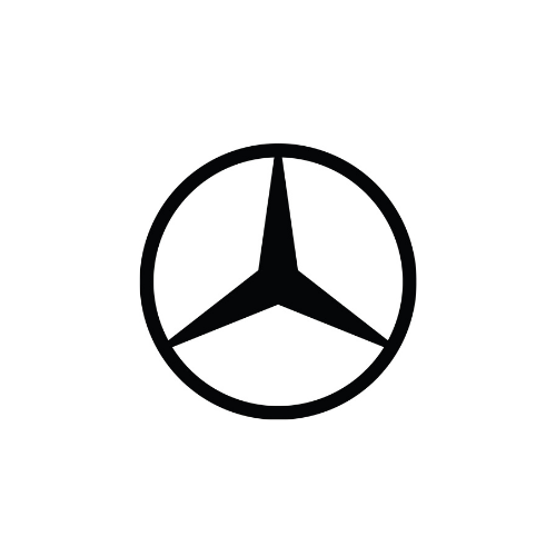 Mercedes-Benz UK Cars