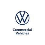 Volkswagen Commercial Vehicles