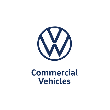 Volkswagen Commercial Vehicles