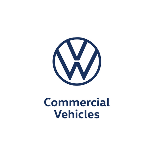 Volkswagen Commercial Vehicles