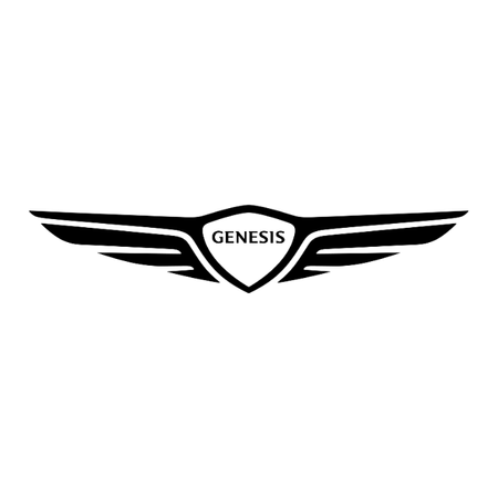 Genesis