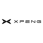 XPENG