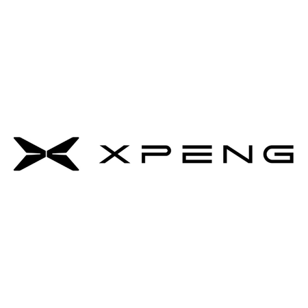 XPENG