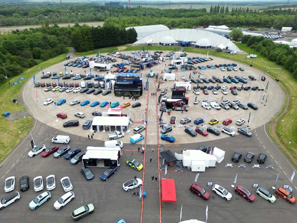 Don't miss out: All you need to know about CCIA