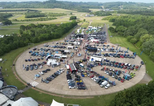 Get ready for CCIA 2026 with the official show guide