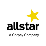 Allstar