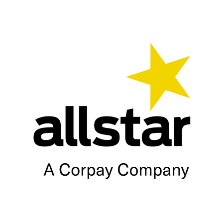 Allstar