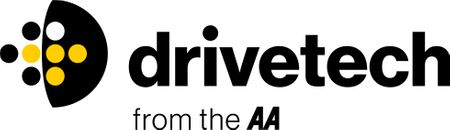 AA Drivetech