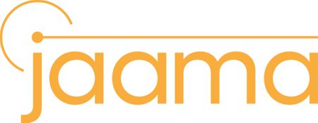 Jaama