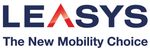 Leasys