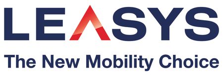 Leasys