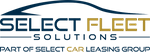 Select Fleet Solutions