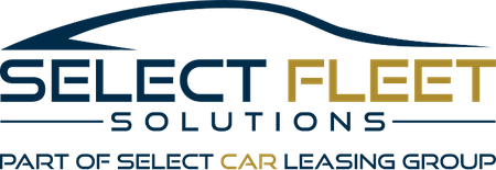 Select Fleet Solutions