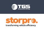 TGS Automotive Group