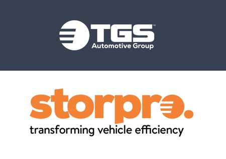 TGS Automotive Group