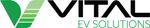 Vital EV