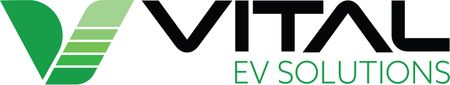 Vital EV