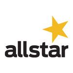 Allstar