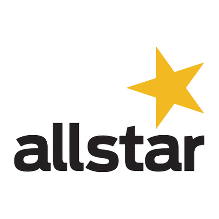 Allstar