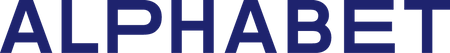 Alphabet