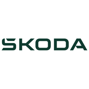 Škoda