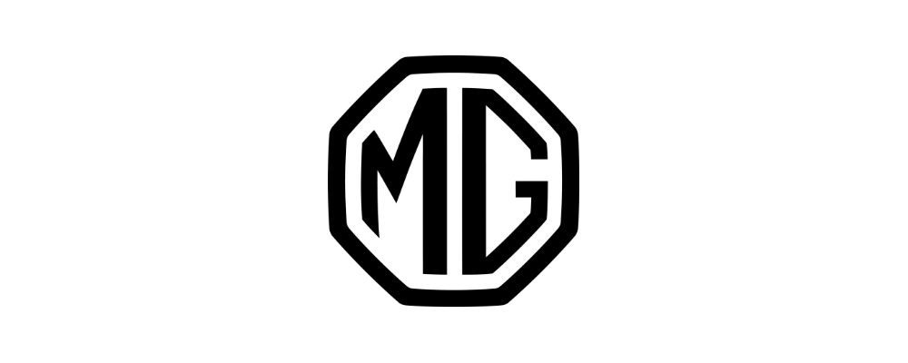 MG