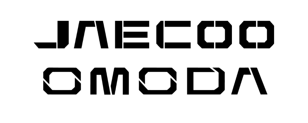Omoda