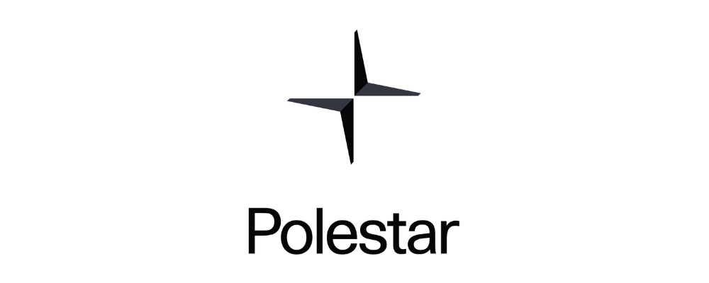 Polestar