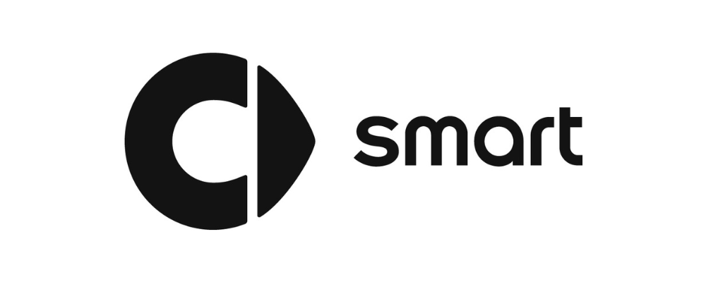 Smart