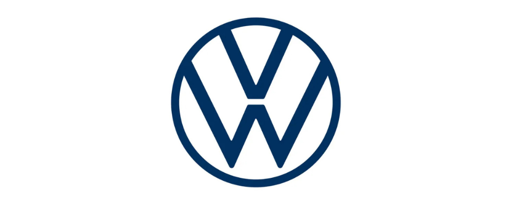 WV group