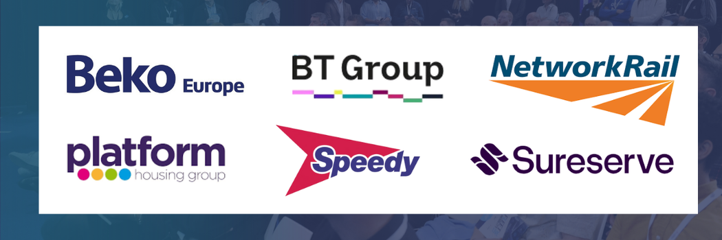 logos