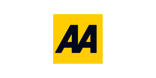 Vehicle Roadside & Insurance Partner