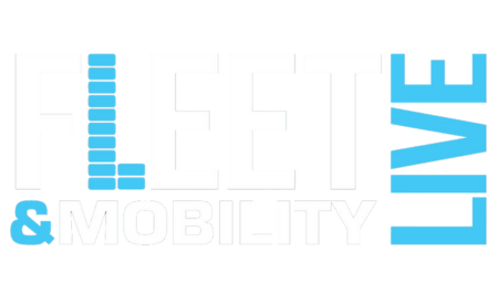 Fleet Live logo