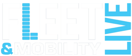 Fleet Live logo