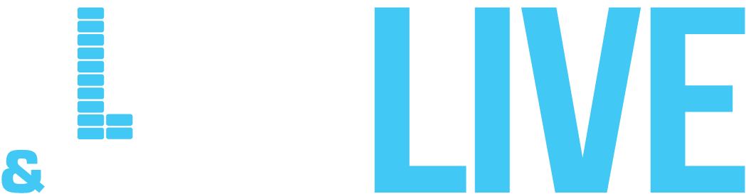 Fleet & Mobility Live 2025 | 7-8 October 2025 | NEC, Birmingham