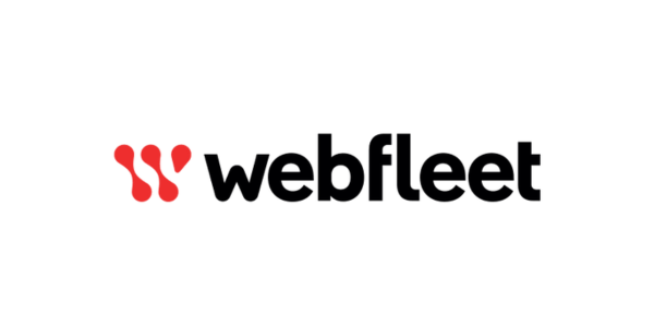 Vehicle Data and Telematics Partner