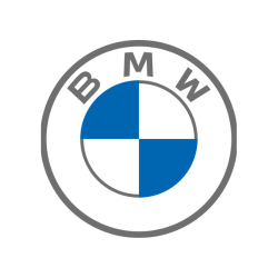 BMW Group