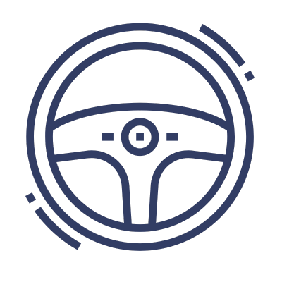 driver