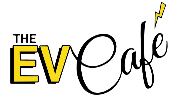 ev