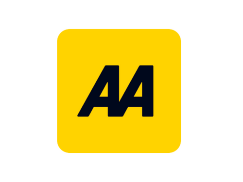 AA